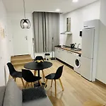 Living Station 7